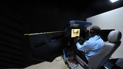 Kapsam genişledi artık zorunlu!