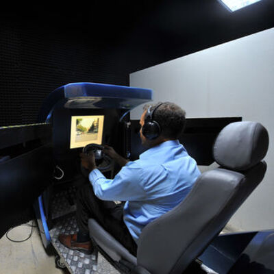 Kapsam genişledi artık zorunlu!