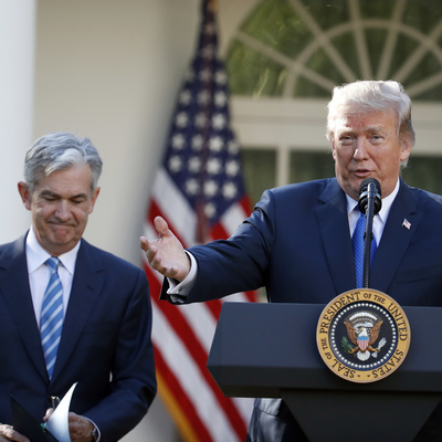 'En düşük faiz bizde olmalı'