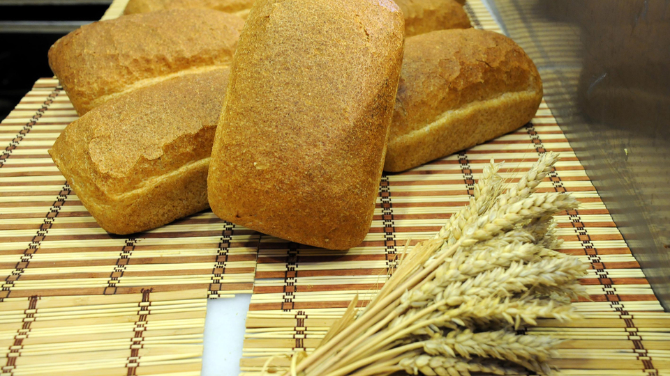 Buğday unu soruşturması genişledi