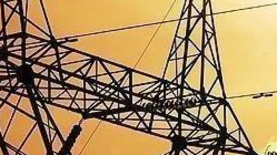 Elektrik kesintileri İstanbul 19 Kasım