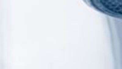 İSKİ 19 Kasım İstanbul su kesintileri