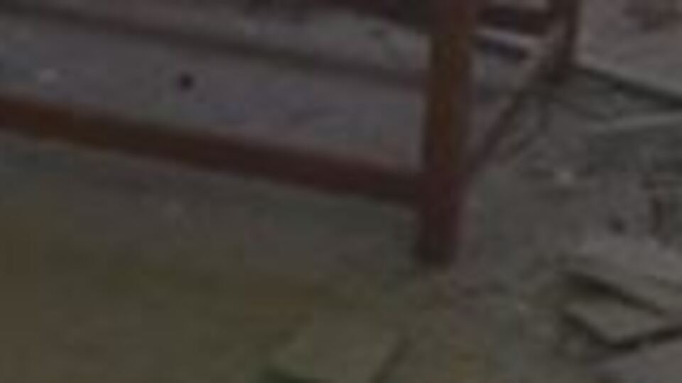 PKK/YPG'den Tel Abyad'a havan saldırısı! 3 sivil öldü