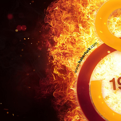 Galatasaray'da şok üstüne şok!