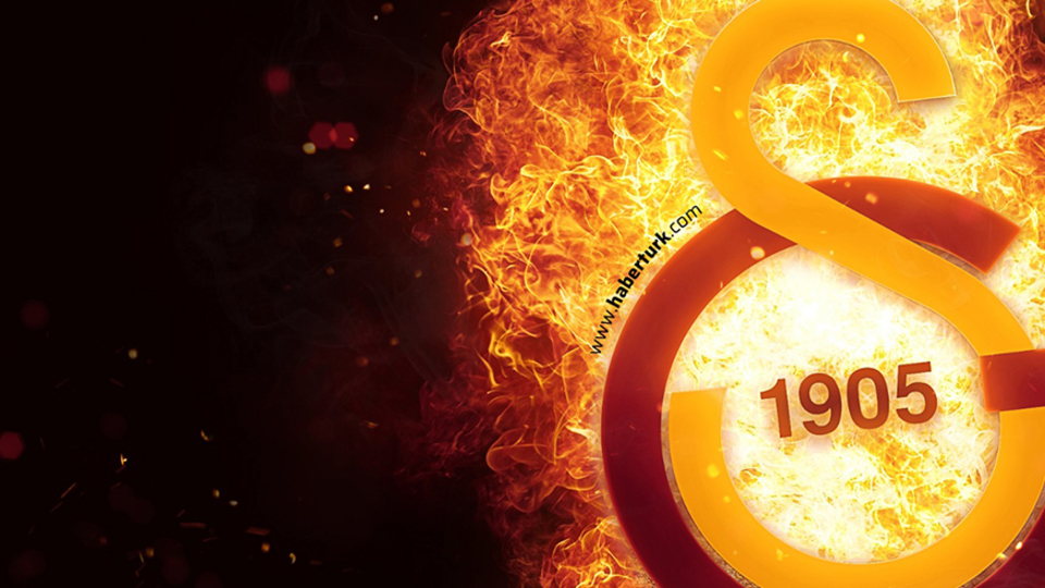 Galatasaray'da şok üstüne şok!