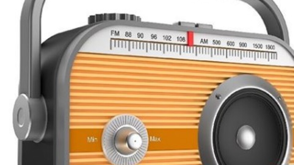 19 Kasım Hadi ipucu sorusu ve cevabı