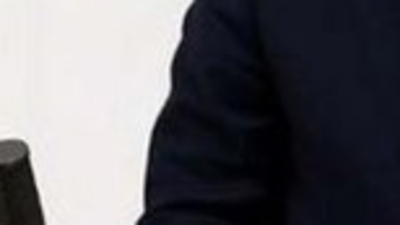 TBMM Başkanı Şentop, grup başkanlarıyla görüştü