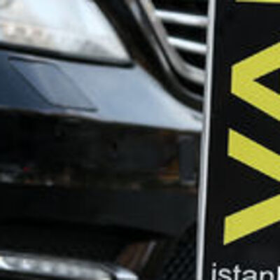 İstanbul'da kabusu bitirecek 'QR kod' hamlesi!