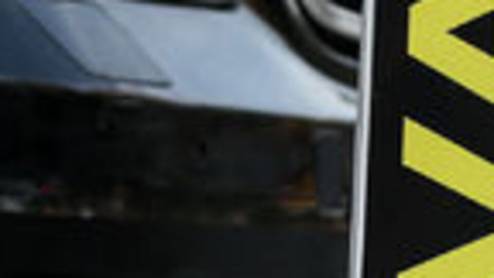 İstanbul'da kabusu bitirecek 'QR kod' hamlesi!