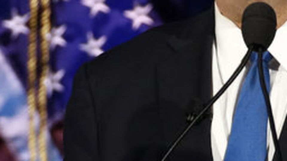 Pompeo: Batı Şeria'daki yerleşimler hukuka aykırı değil