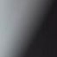 'DEAŞ yeni saldırı hazırlığında'