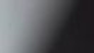 'DEAŞ yeni saldırı hazırlığında'