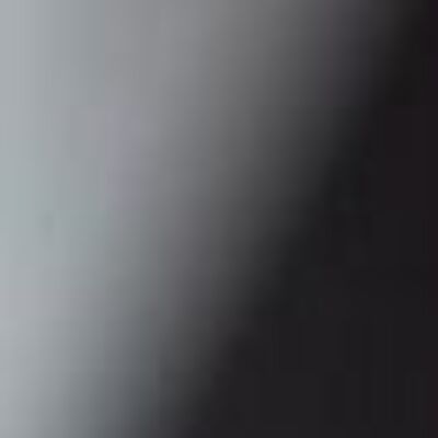 'DEAŞ yeni saldırı hazırlığında'