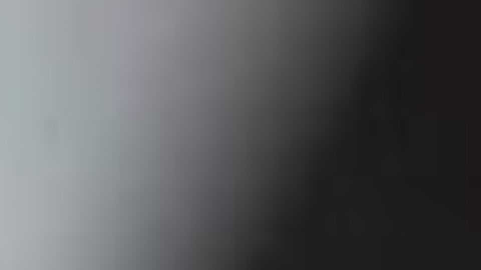 'DEAŞ yeni saldırı hazırlığında'