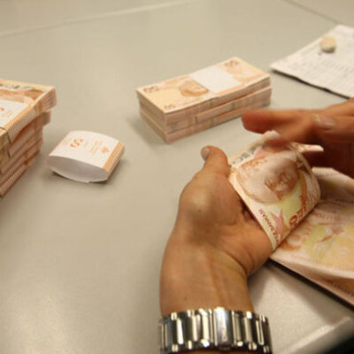 KOBİ'lere faiz indirimi