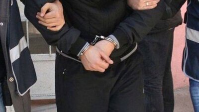 Malatya'da fuhuş operasyonu!