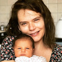 "Tarifi mümkün olmayan bir şey"