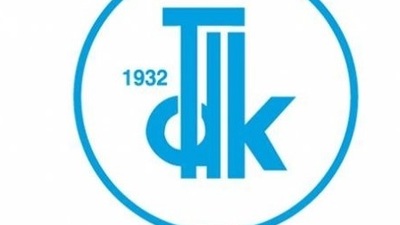 Suçüstü nasıl yazılır? Birleşik mi, ayrı mı?