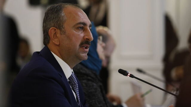 "İcradaki malı sahibi satabilecek"
