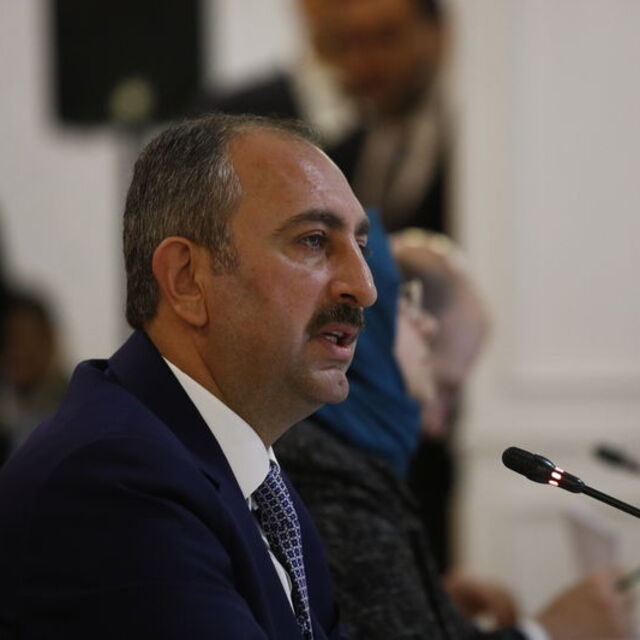 "İcradaki malı sahibi satabilecek"