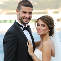 Berk Oktay’a kötü haber