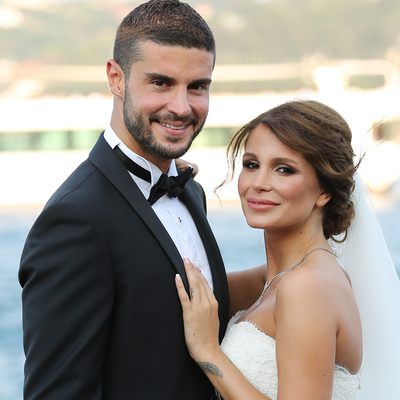 Berk Oktay’a kötü haber