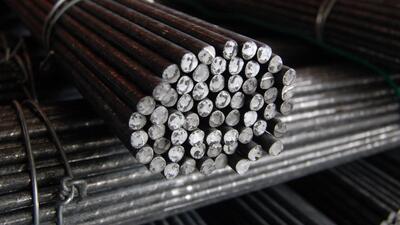 Çelikte 98 milyar dolarlık satın alma