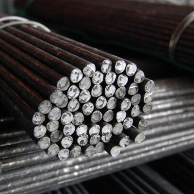 Çelikte 98 milyar dolarlık satın alma