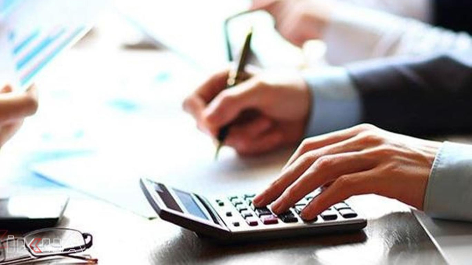 Yurt dışı üretici fiyat endeksi ekimde arttı