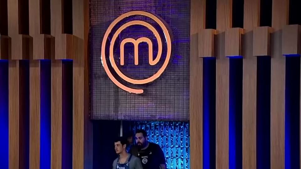 MasterChef eleme adayları kimler?