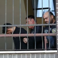 Güleda'yı da koruyamadık!