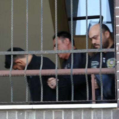 Güleda'yı da koruyamadık!