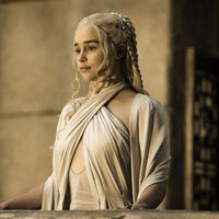 Çıplak sahneleri hakkında konuştu