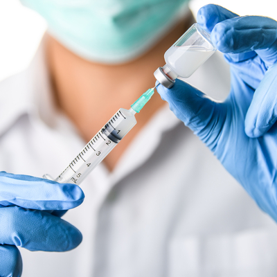 Erkekler için geliştirildi!