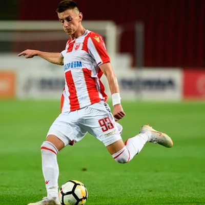 Ülkesinde öldüresiye dayak yedi!