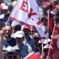 Bugünkü bonkörlük, yarınki kentli fakir yaşlılık