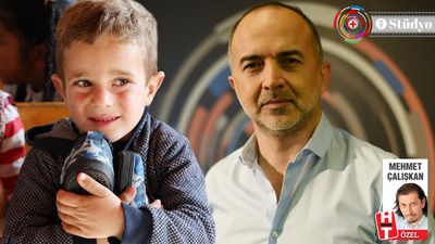 Dünyayı değiştirmek istiyorlar