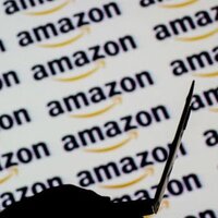 'Bize Türkler öğretti'