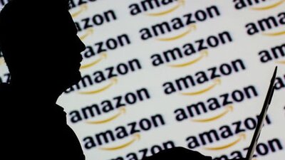 'Bize Türkler öğretti'