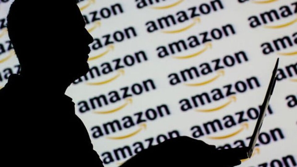 'Bize Türkler öğretti'