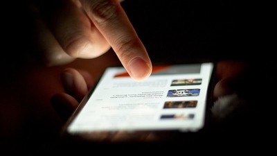 Bu özellik hayat kurtarır!