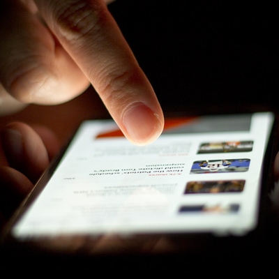 Bu özellik hayat kurtarır!