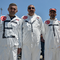 EYT meselesi nasıl başladı?