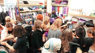 Black Friday indirimleri ne zaman?