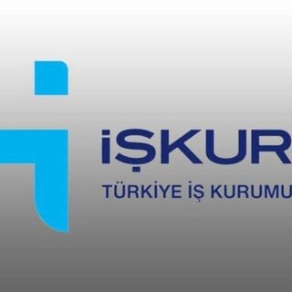 DSİ kura sonuçları 2019