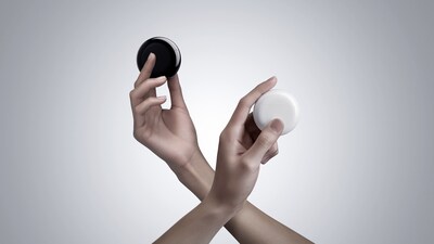 Gürültüyü engelledi