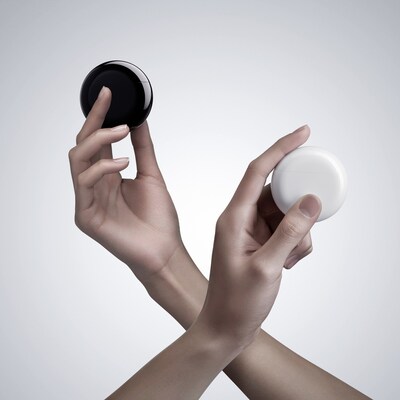 Gürültüyü engelledi