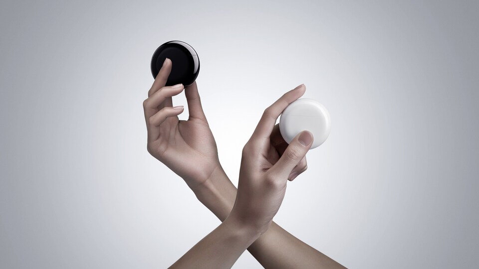 Gürültüyü engelledi