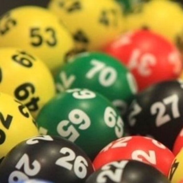 Sayısal Loto sonuçları açıklandı