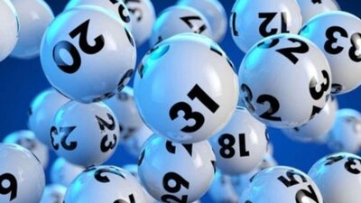 Şans Topu sonuçları 20 Kasım 2019